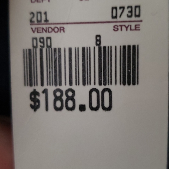 Navy Blue Traditional Chinese Dress Women's - Picture 2 of 4